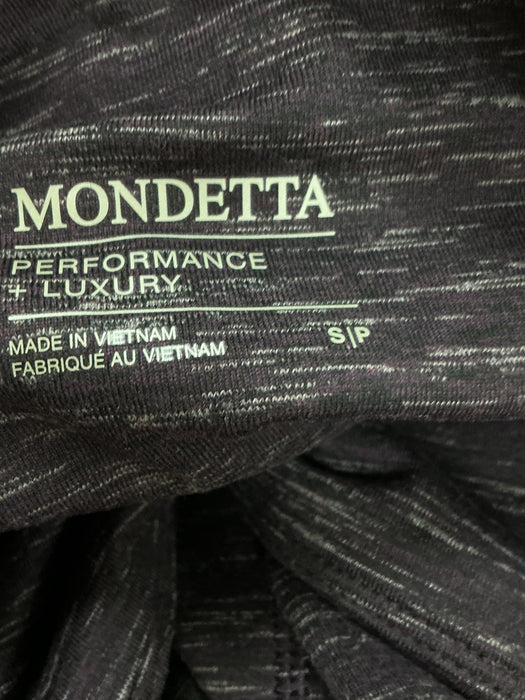Legging S (MONDETTA)