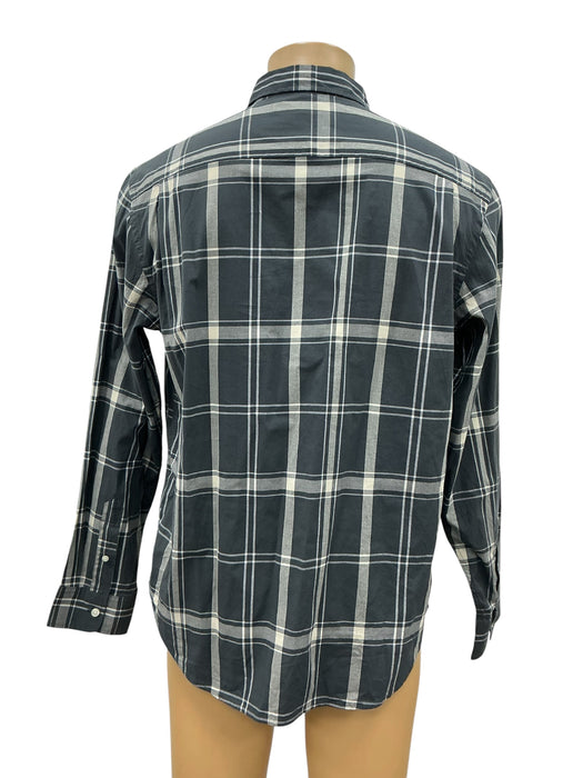 Camisa L (OLD NAVY)