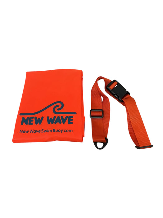 Boya de Natación  (NEW WAVE)