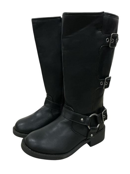 Bota para niña 13 (MADDEN NYC)