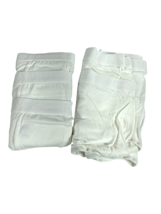 Set de ropa interior para caballero (HANES)