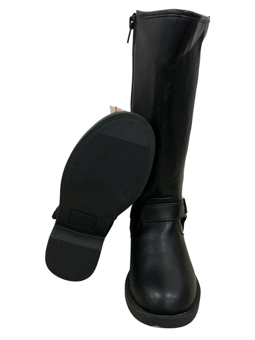 Bota para niña 13 (MADDEN NYC)