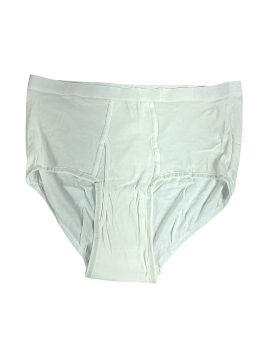 Set de ropa interior para caballero (HANES)