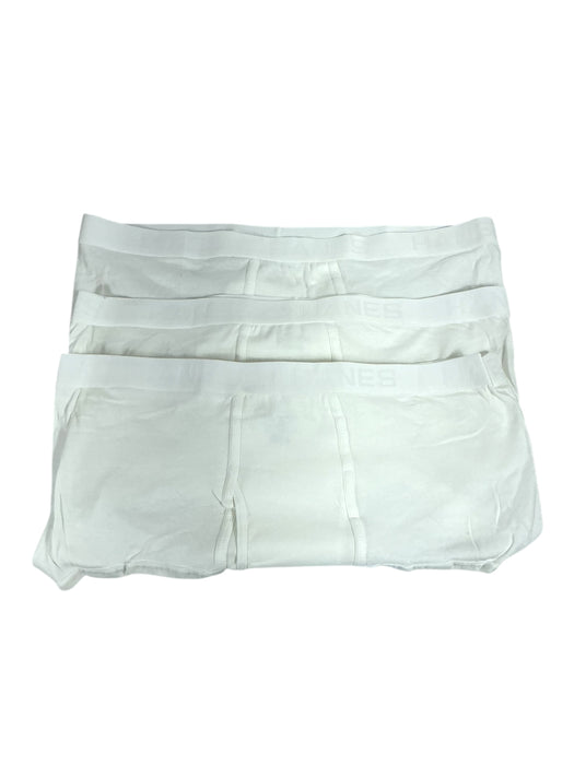 Set de ropa interior para caballero (HANES)