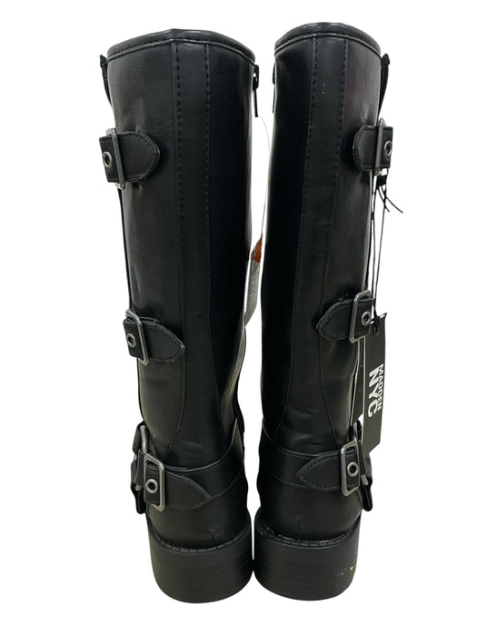 Bota para niña 13 (MADDEN NYC)