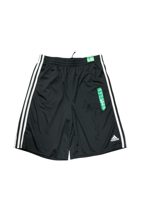 Pantaloneta XL (ADIDAS)