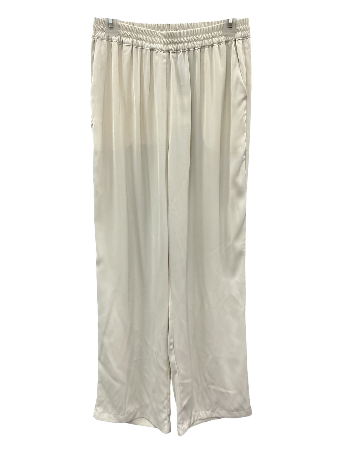 Pantalón L (CRESCENT)