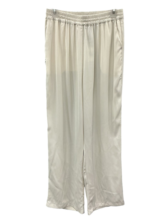 Pantalón L (CRESCENT)