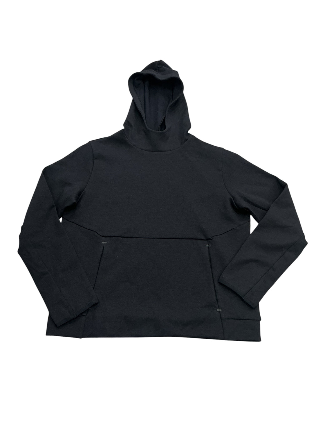 Sudadero 18/20 (TEK GEAR)