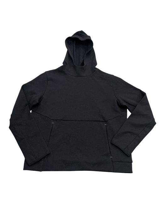 Sudadero 18/20 (TEK GEAR)