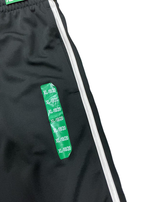 Pantaloneta XL (ADIDAS)