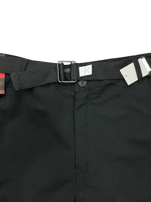 Pantaloneta 30 (WALNUT CREEK)
