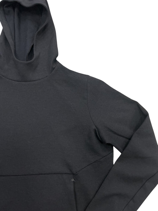 Sudadero 18/20 (TEK GEAR)
