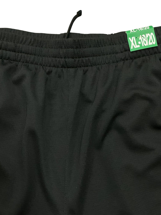 Pantaloneta XL (ADIDAS)