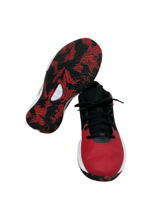 Tenis 7 (UNDER ARMOUR)