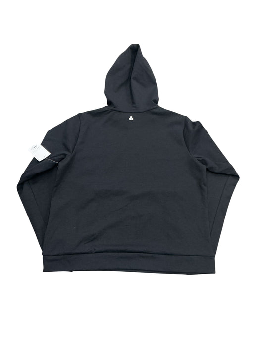 Sudadero 18/20 (TEK GEAR)