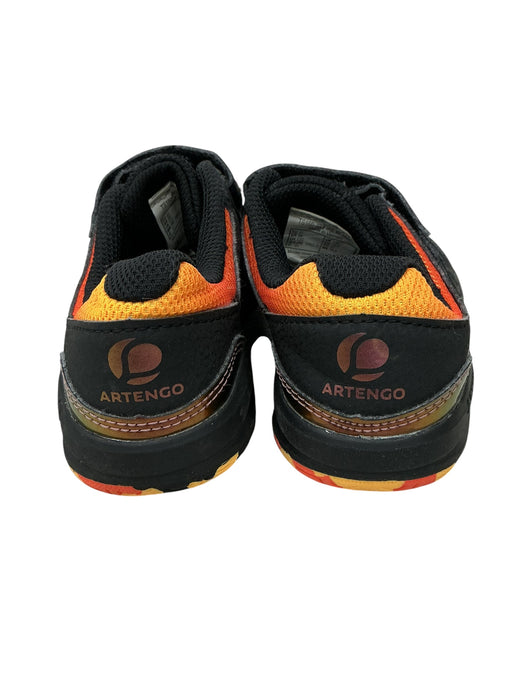 Tenis para niñ@ 13C (ARTENGO )