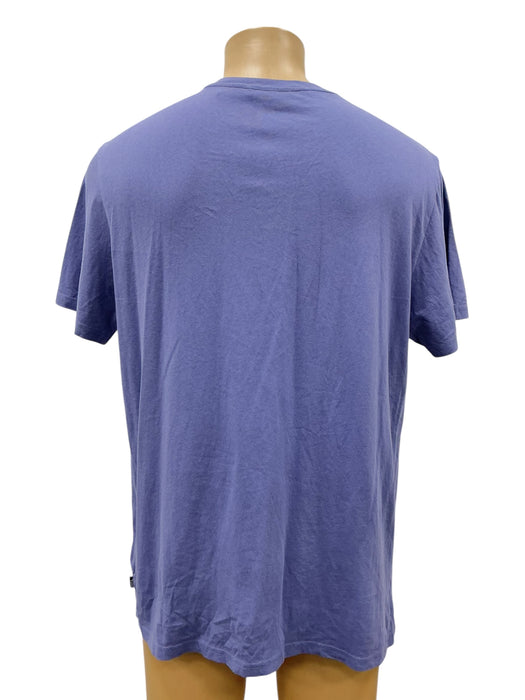Camisa L (EDDIE BAUER)