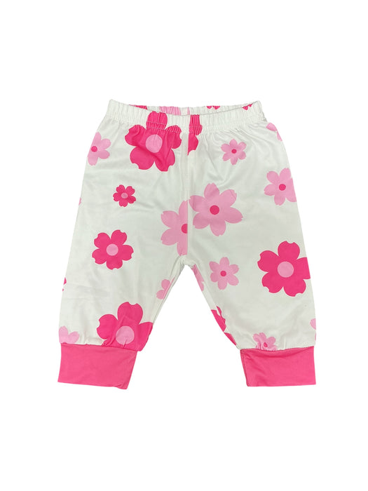 Traje para bebé 0-6M (NZRVAWS)
