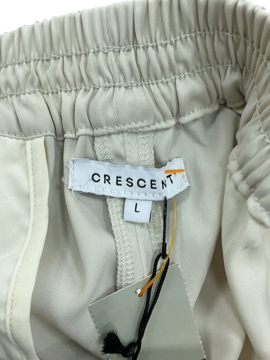 Pantalón L (CRESCENT)