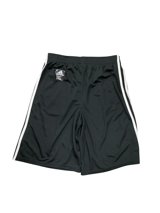 Pantaloneta XL (ADIDAS)