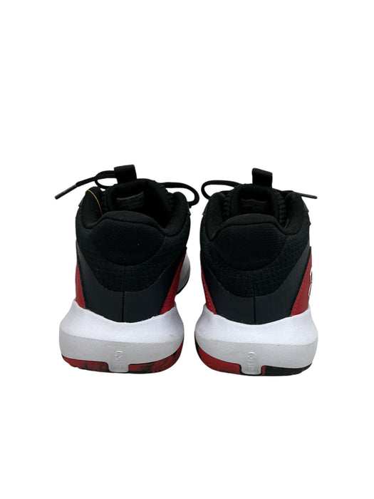 Tenis 7 (UNDER ARMOUR)