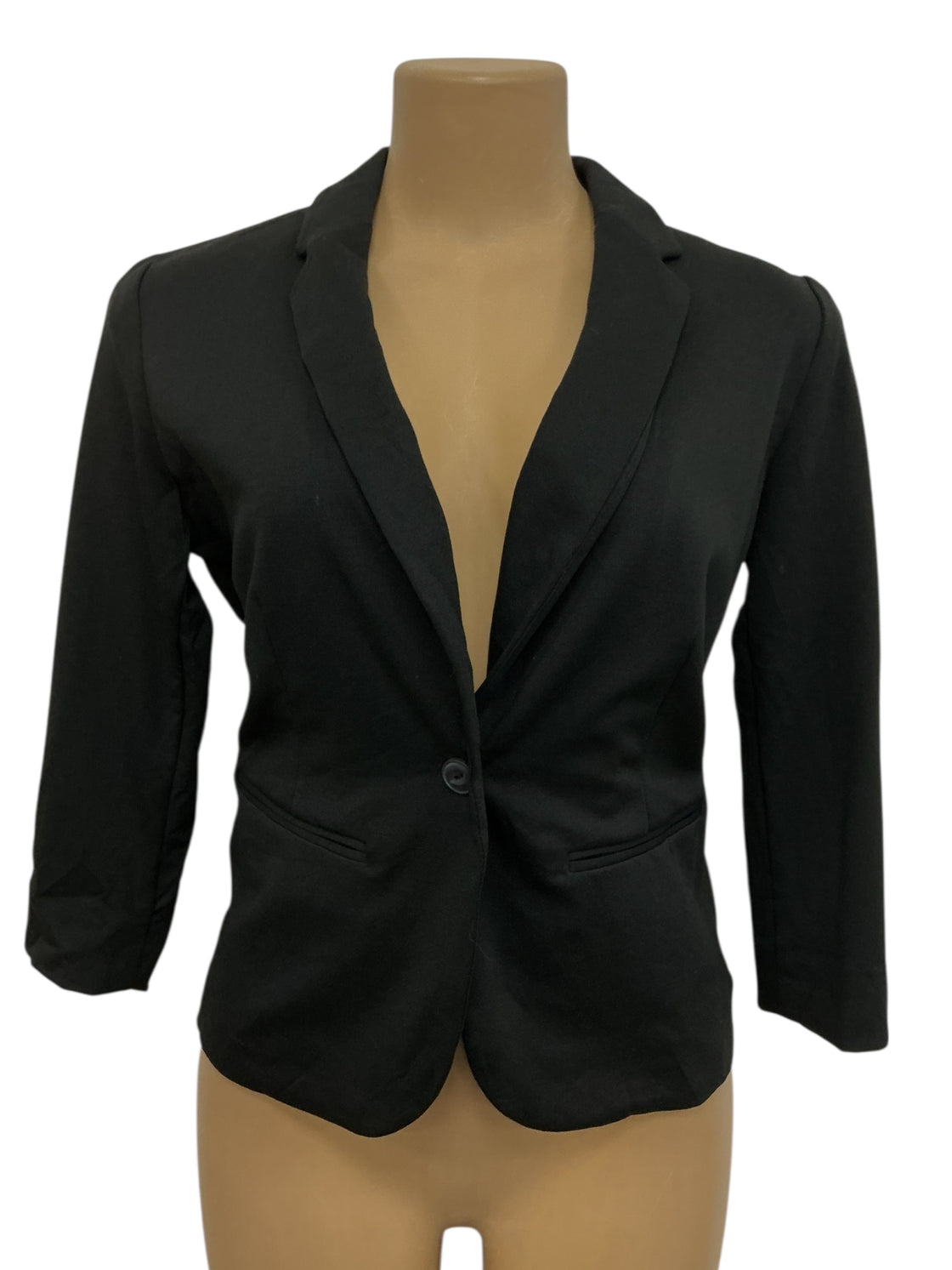 Blaser XS (LAUREN CONRAD)