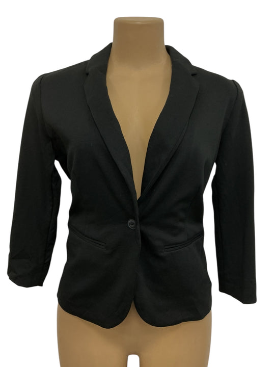 Blaser XS (LAUREN CONRAD)