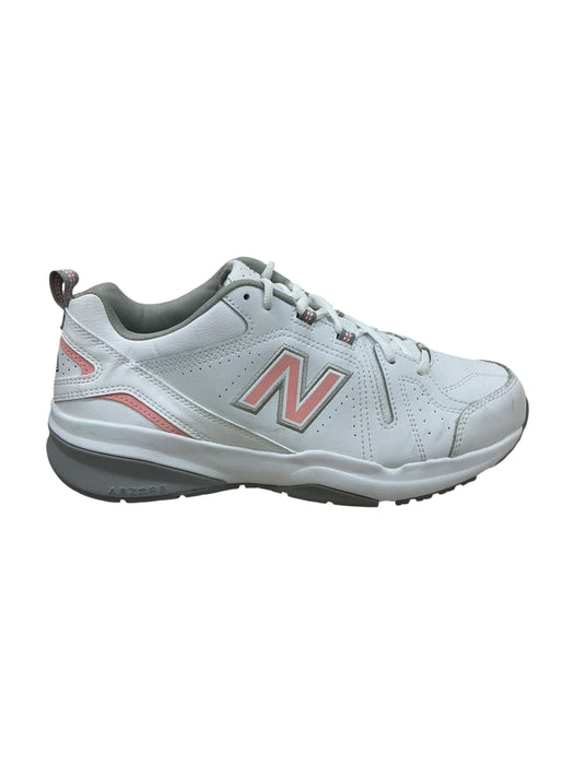 Tenis 11 (NEW BALANCE)