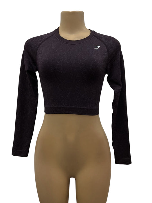 Blusa S (GYMSHARK)