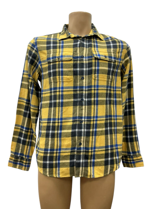 Camisa M (OLD NAVY)