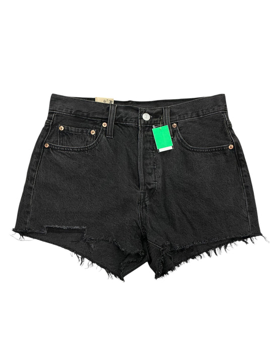 Short 28 (LEVI'S)