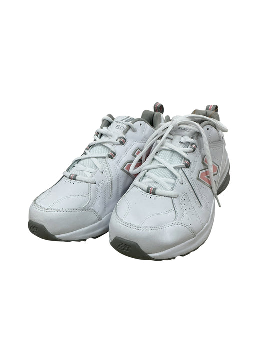 Tenis 11 (NEW BALANCE)