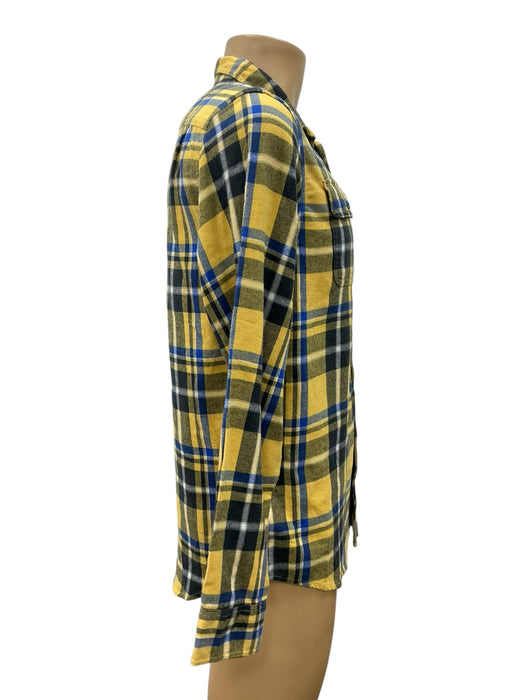 Camisa M (OLD NAVY)