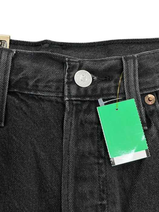Short 28 (LEVI'S)