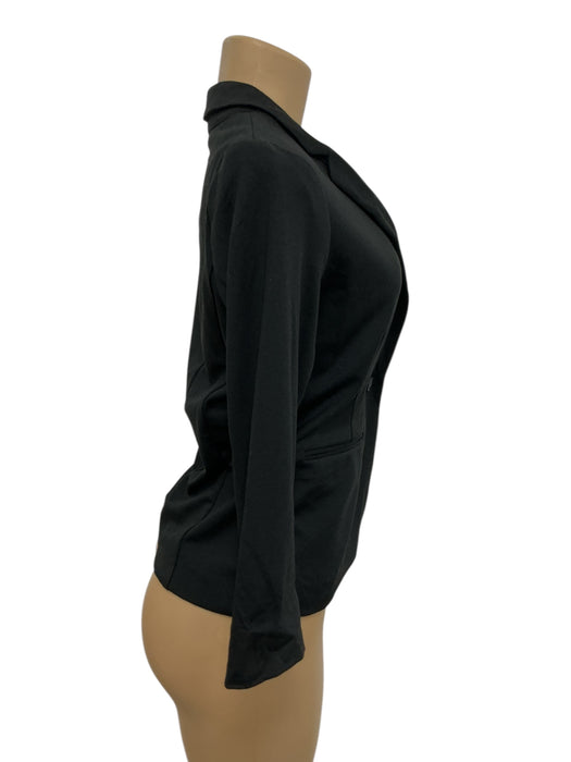 Blaser XS (LAUREN CONRAD)