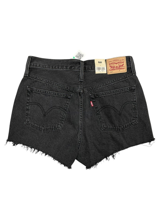 Short 28 (LEVI'S)