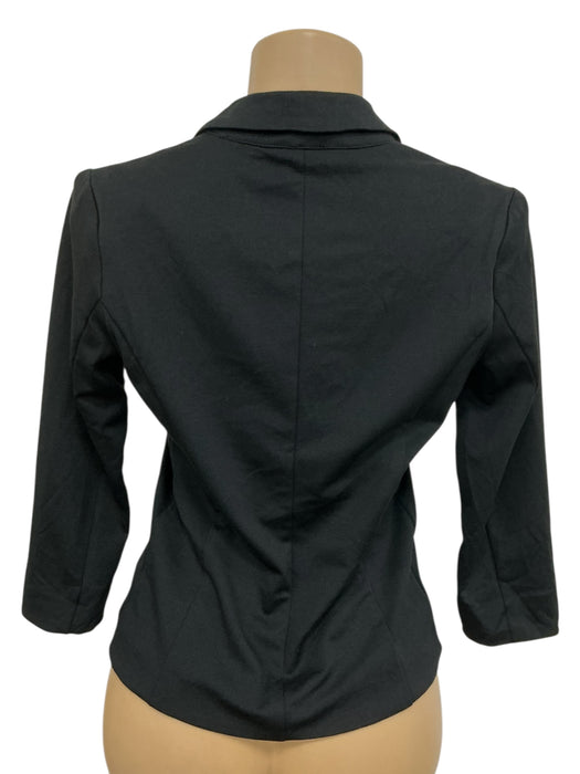 Blaser XS (LAUREN CONRAD)