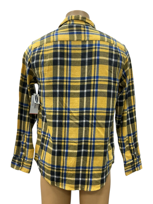 Camisa M (OLD NAVY)