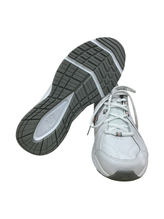 Tenis 11 (NEW BALANCE)