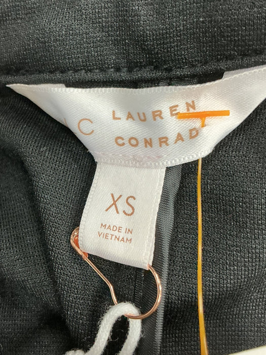 Blaser XS (LAUREN CONRAD)