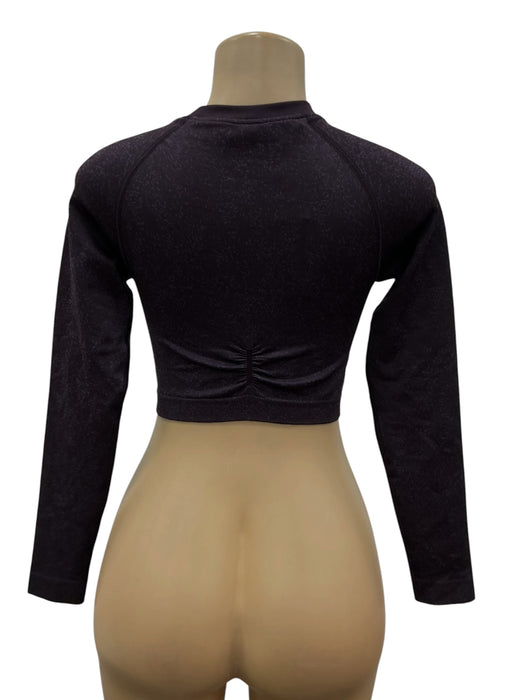 Blusa S (GYMSHARK)