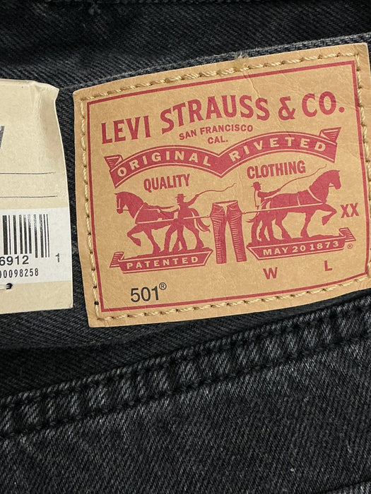 Short 28 (LEVI'S)