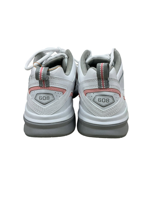 Tenis 11 (NEW BALANCE)