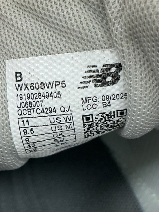 Tenis 11 (NEW BALANCE)