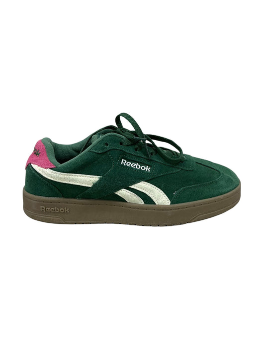 Tenis 8.5 (REEBOK)