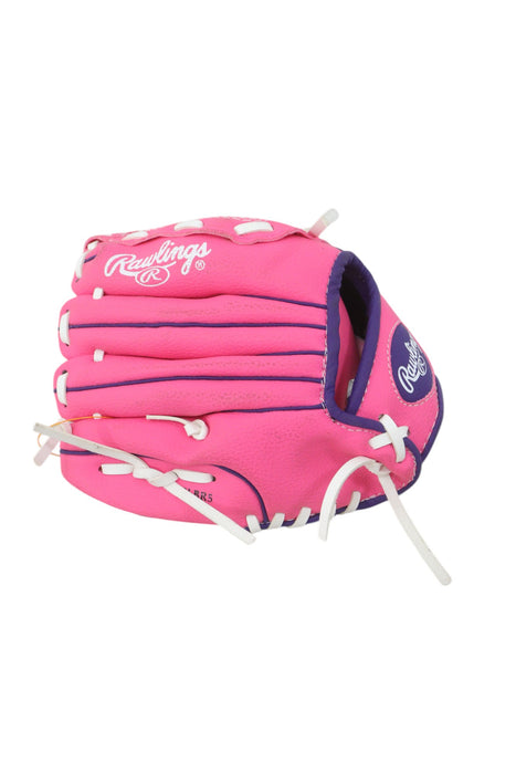 Guante para beisbol (RAWLINGS)