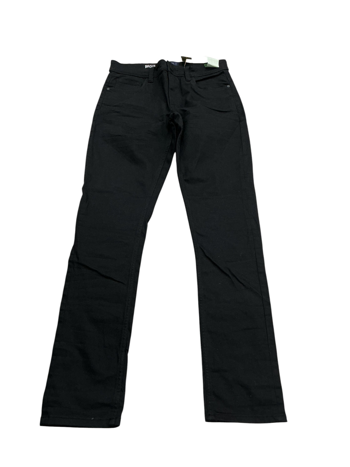 Pantalón para niño 14Y (NEXT)