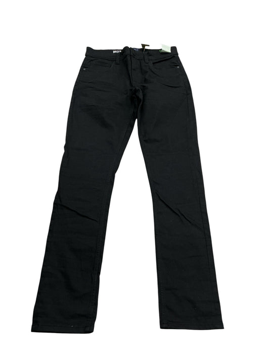 Pantalón para niño 14Y (NEXT)