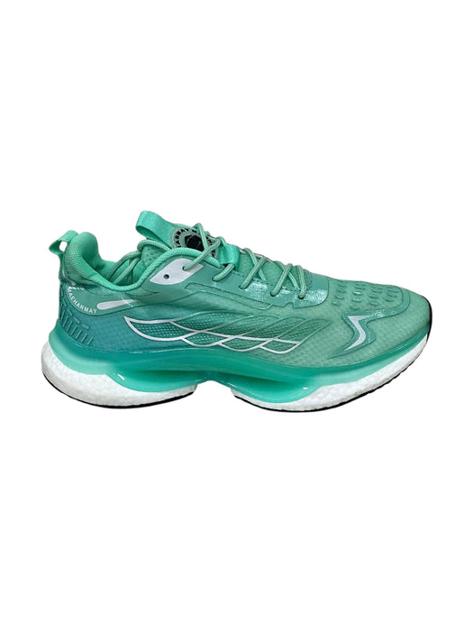 Tenis deportivos